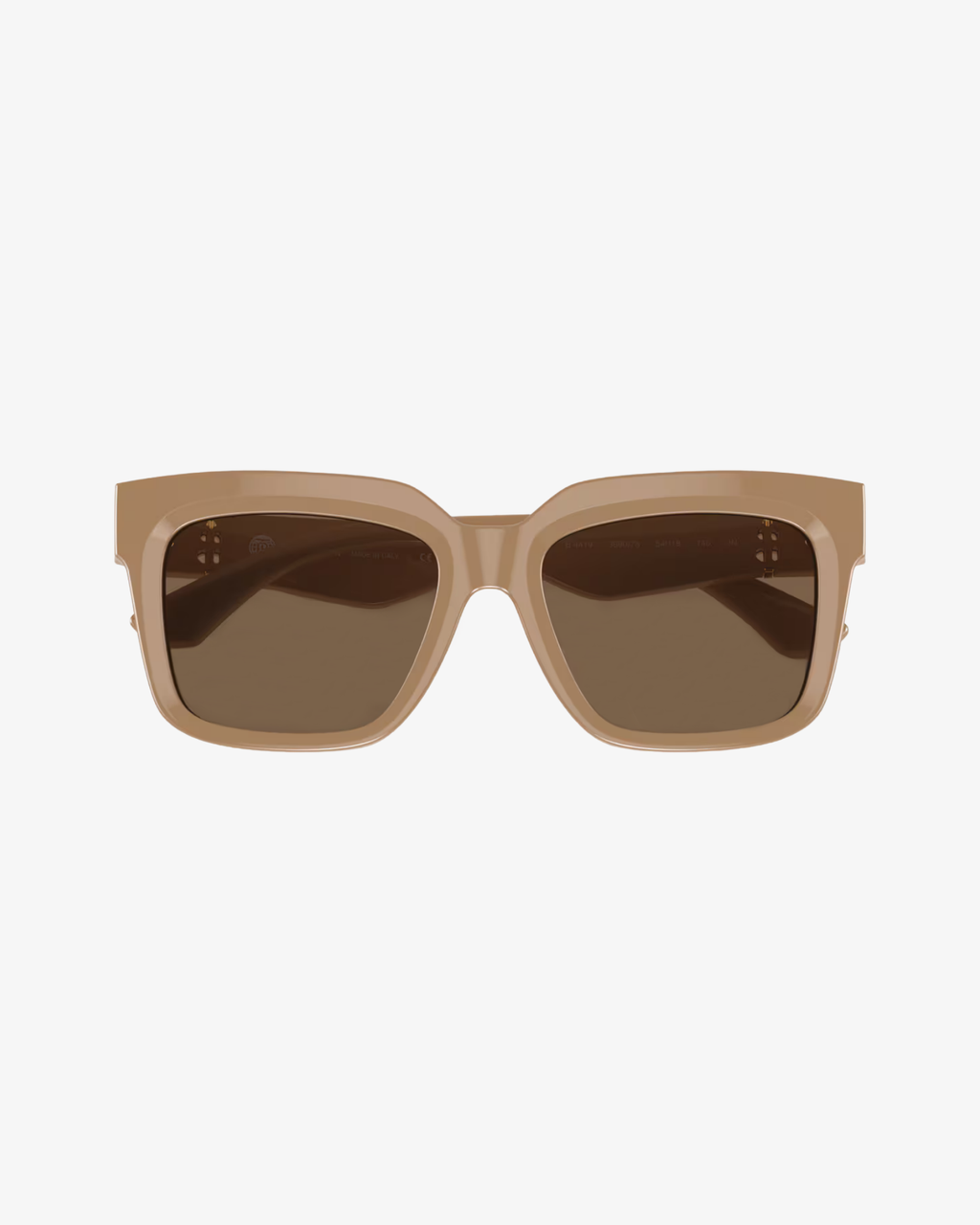 Burberry | BE4419 | 3990/73 | 54