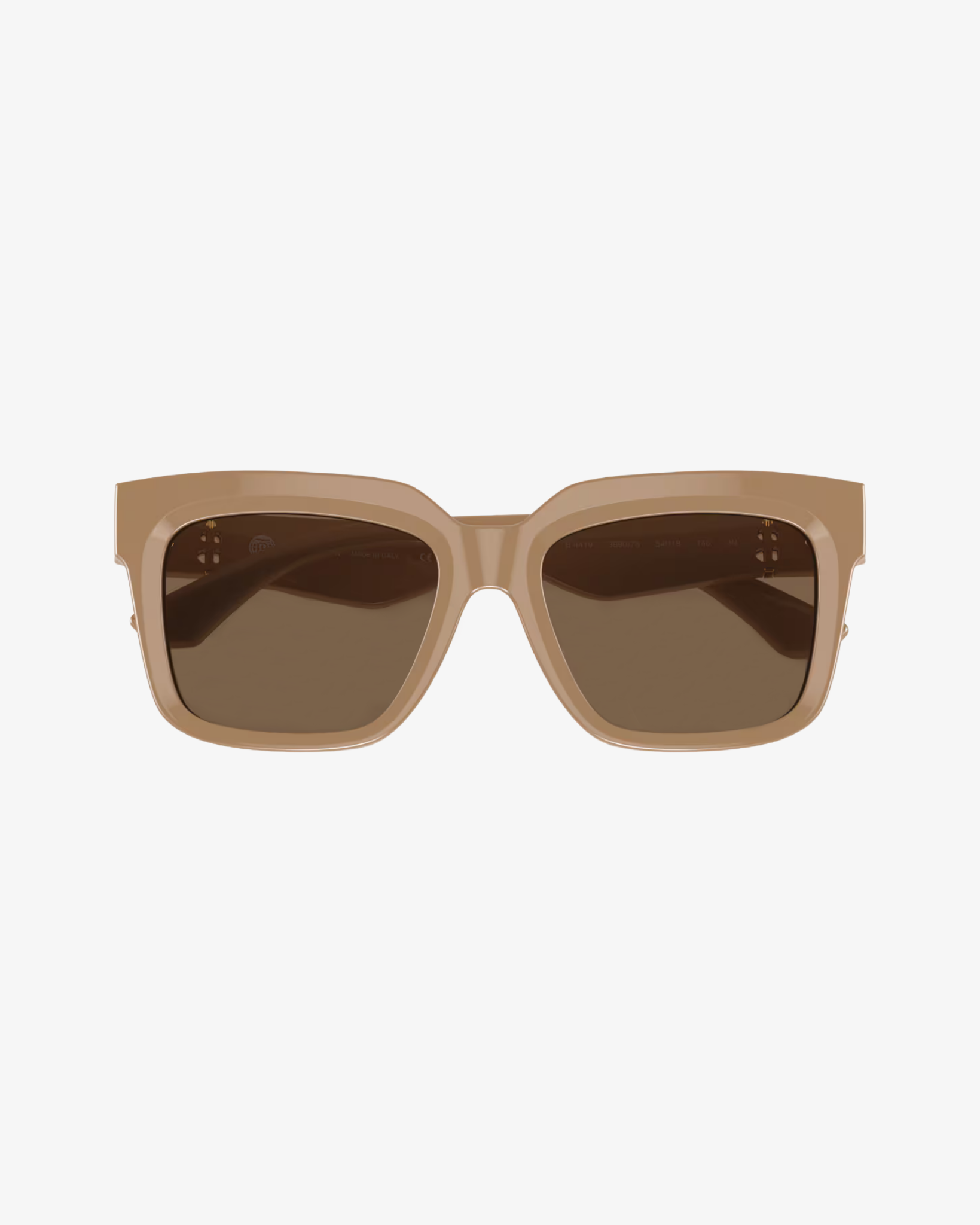 Burberry | BE4419 | 3990/73 | 54