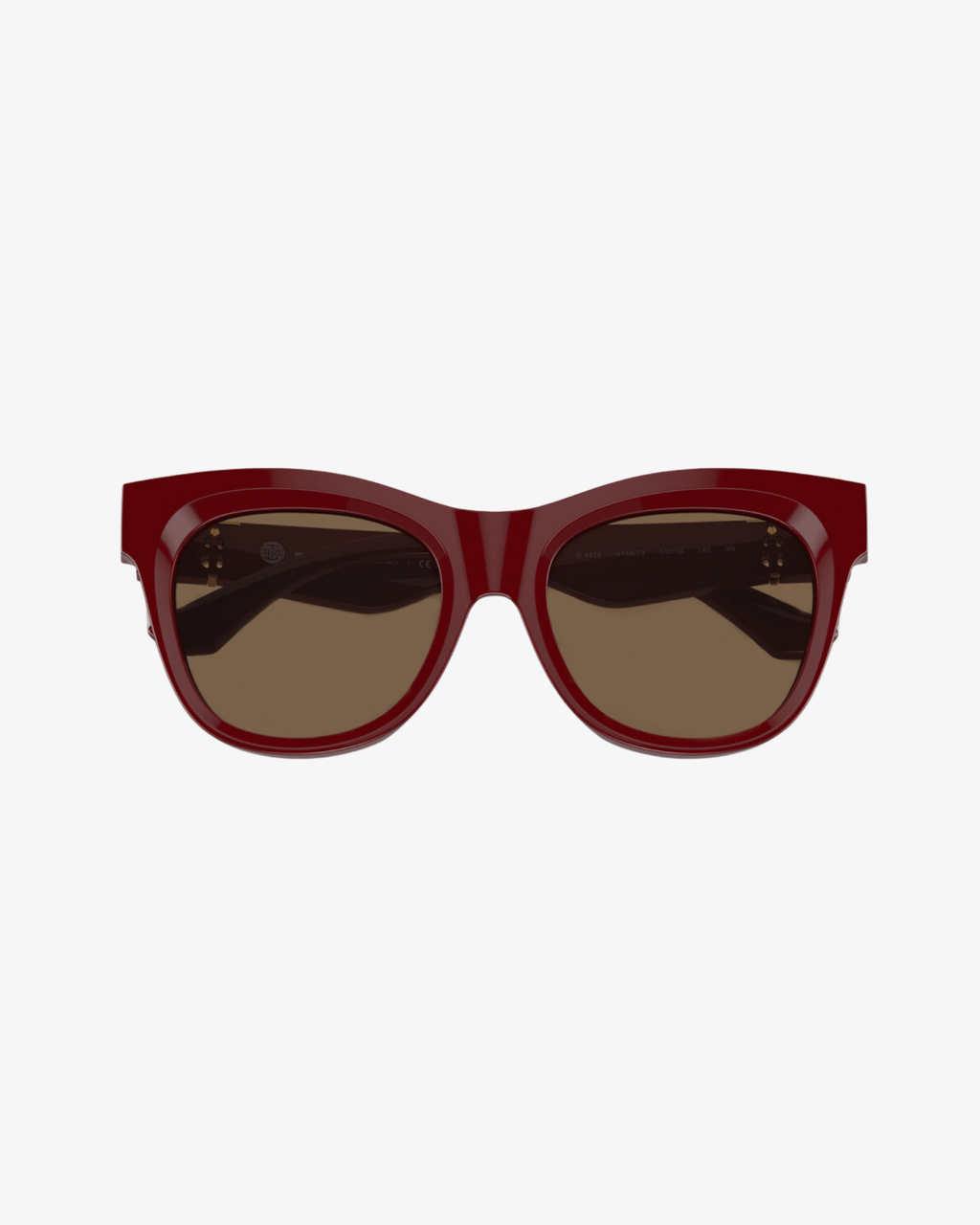 Burberry | BE4418 | 4119/73 | 54
