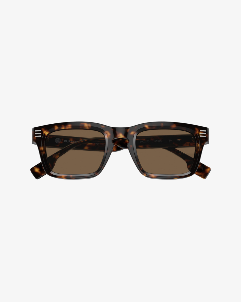 Burberry | BE4403 | 3002/73 | 51