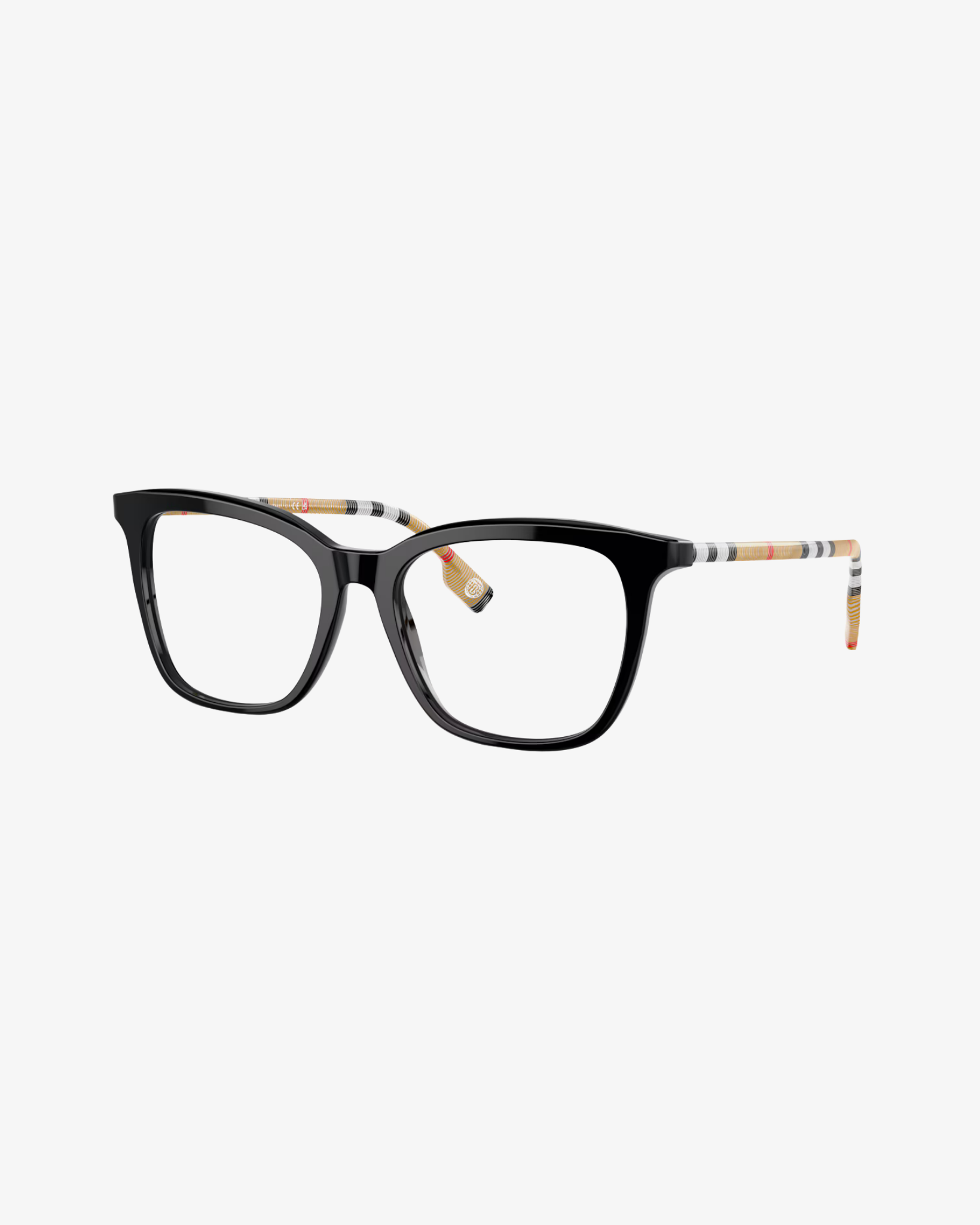 Burberry | BE2390 | 3853 | 52
