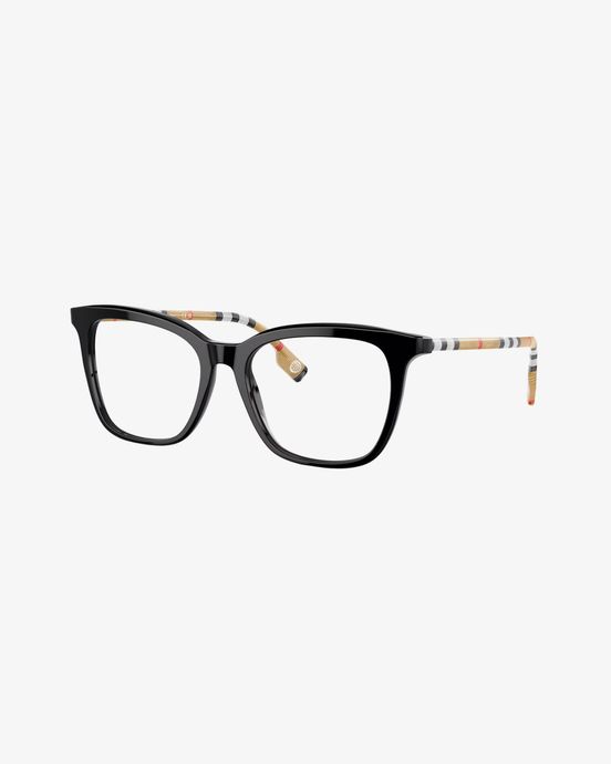 Burberry | BE2390 | 3853 | 52