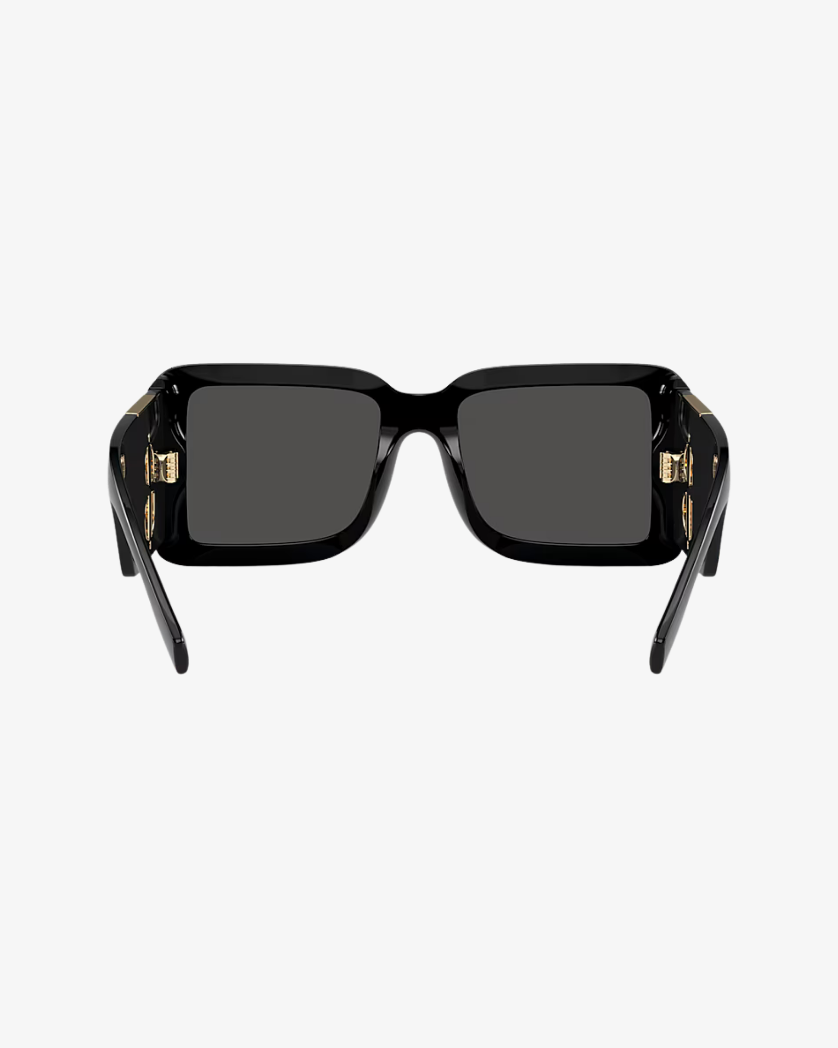 Burberry | BE4406U | 300187 | 55