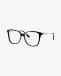 Burberry | BE2336 | 3001 | 52 [Carol]