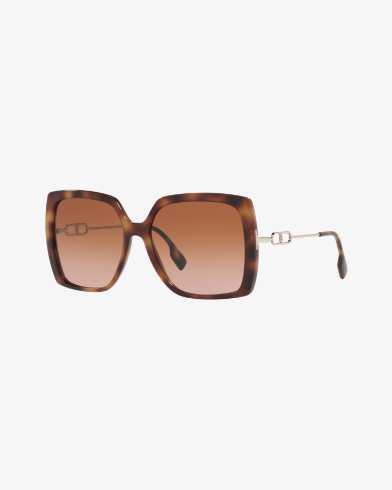 Burberry | BE4332 | 331613 | 57 [Luna]