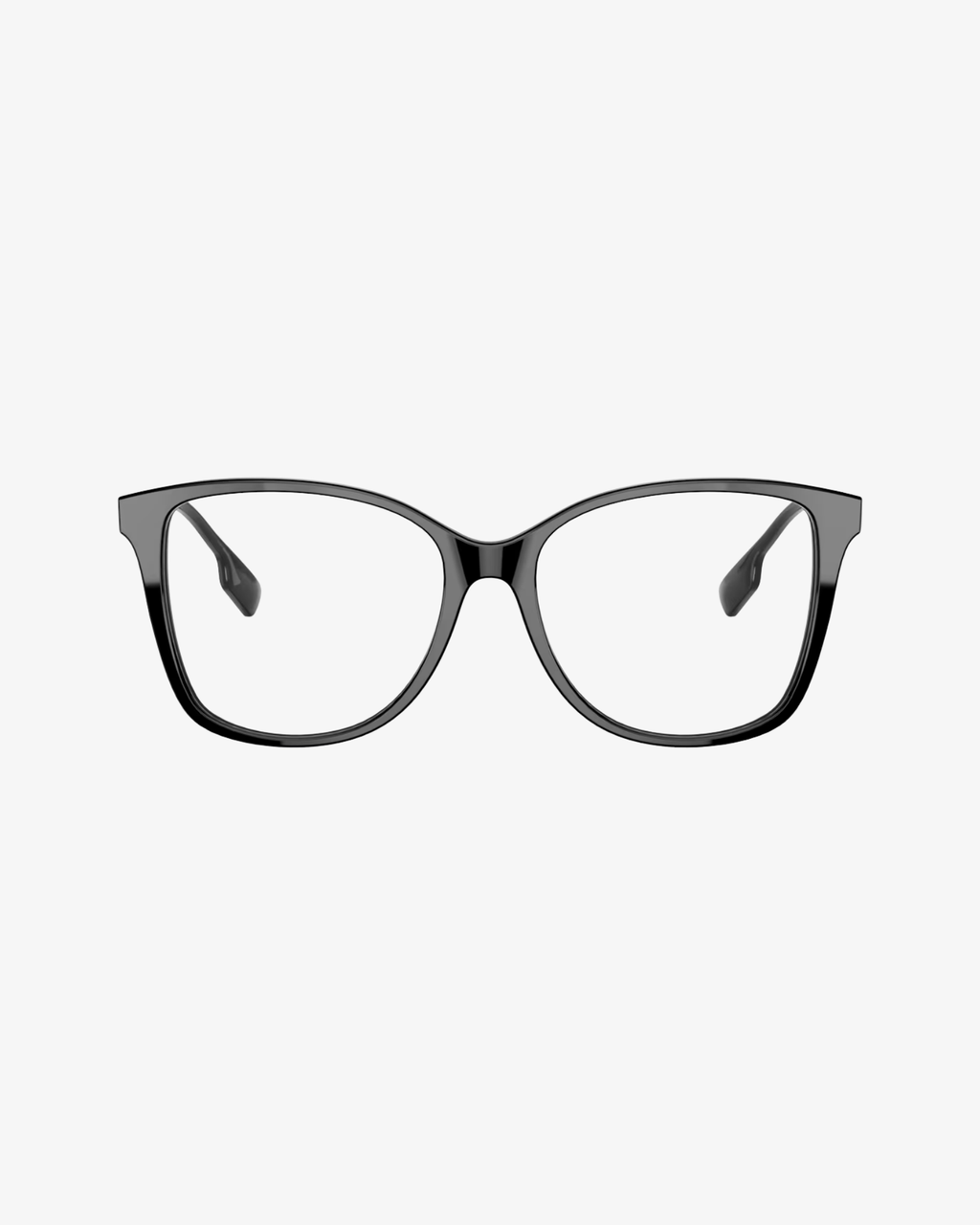 Burberry | BE2336 | 3001 | 52 [Carol]