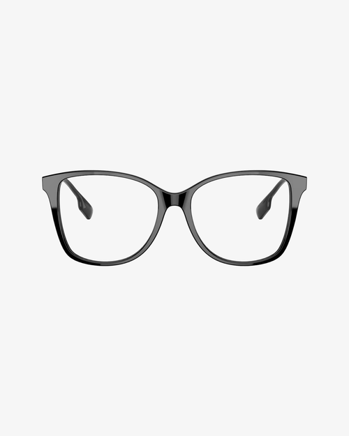 Burberry | BE2336 | 3001 | 52 [Carol]