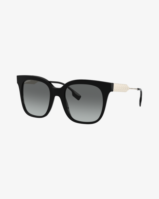 Burberry | BE4328 | 300111 | 52  [Evelyn]