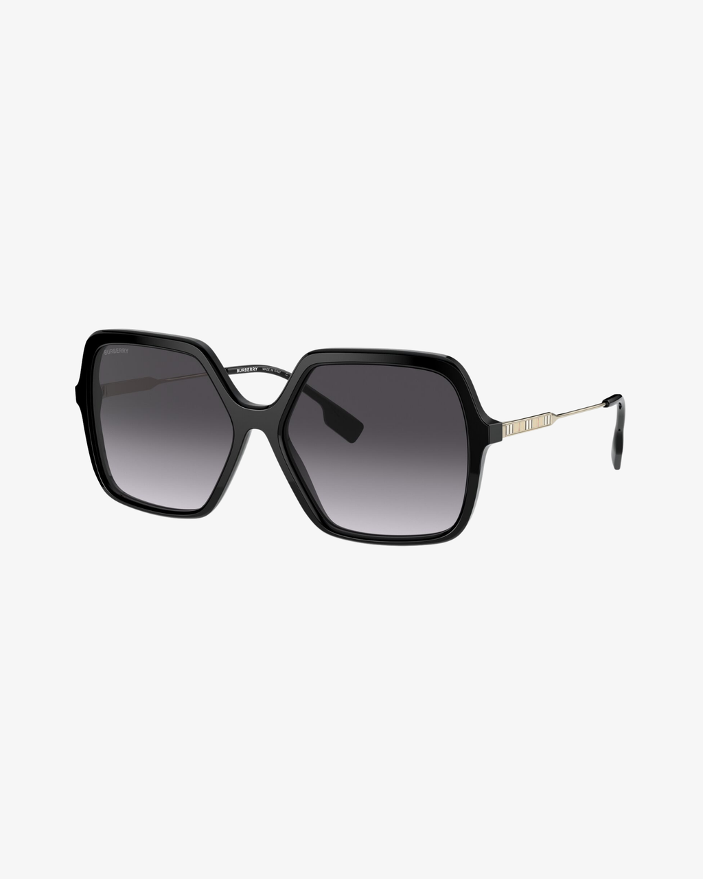 Burberry | BE4324 | 30018G | 59 [Isabella]