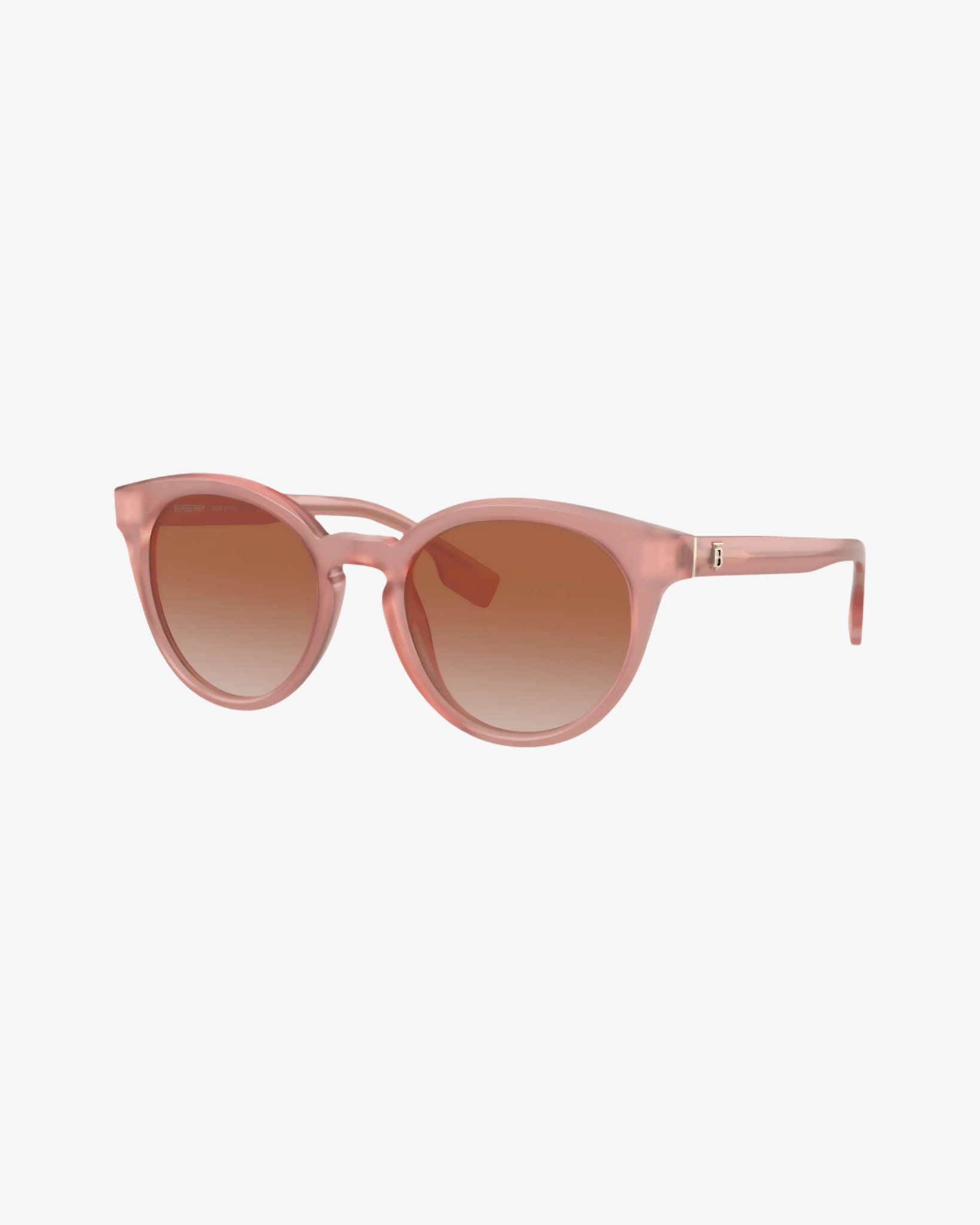 Burberry | BE4326 | 391213 | 52  [Amelia]