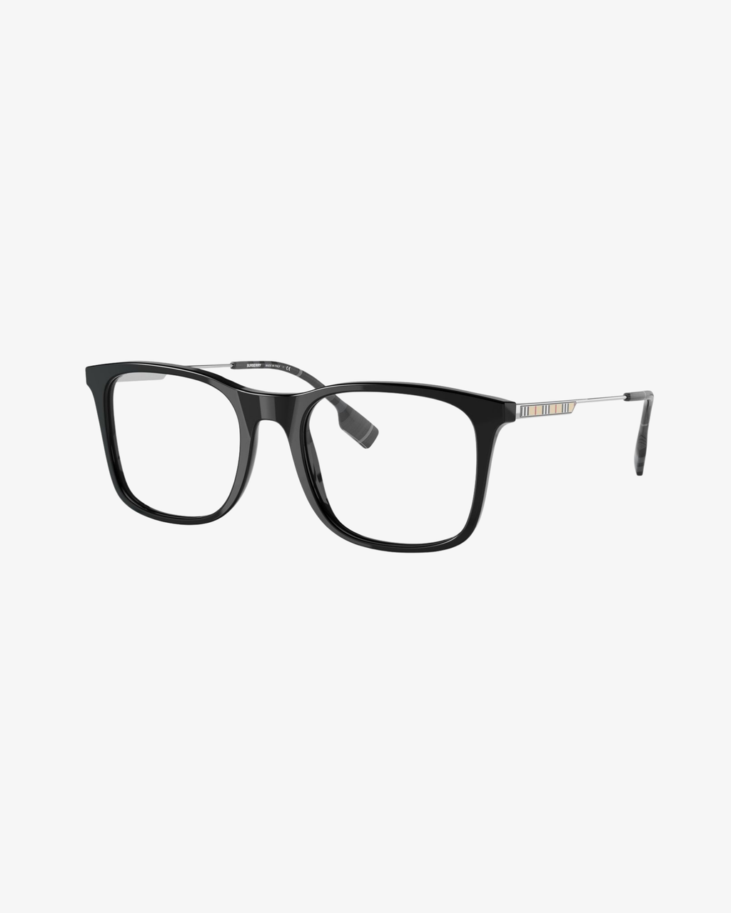 Burberry | BE2343 | 3001 | 51 [Elgin]