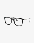Burberry | BE2343 | 3001 | 51 [Elgin]