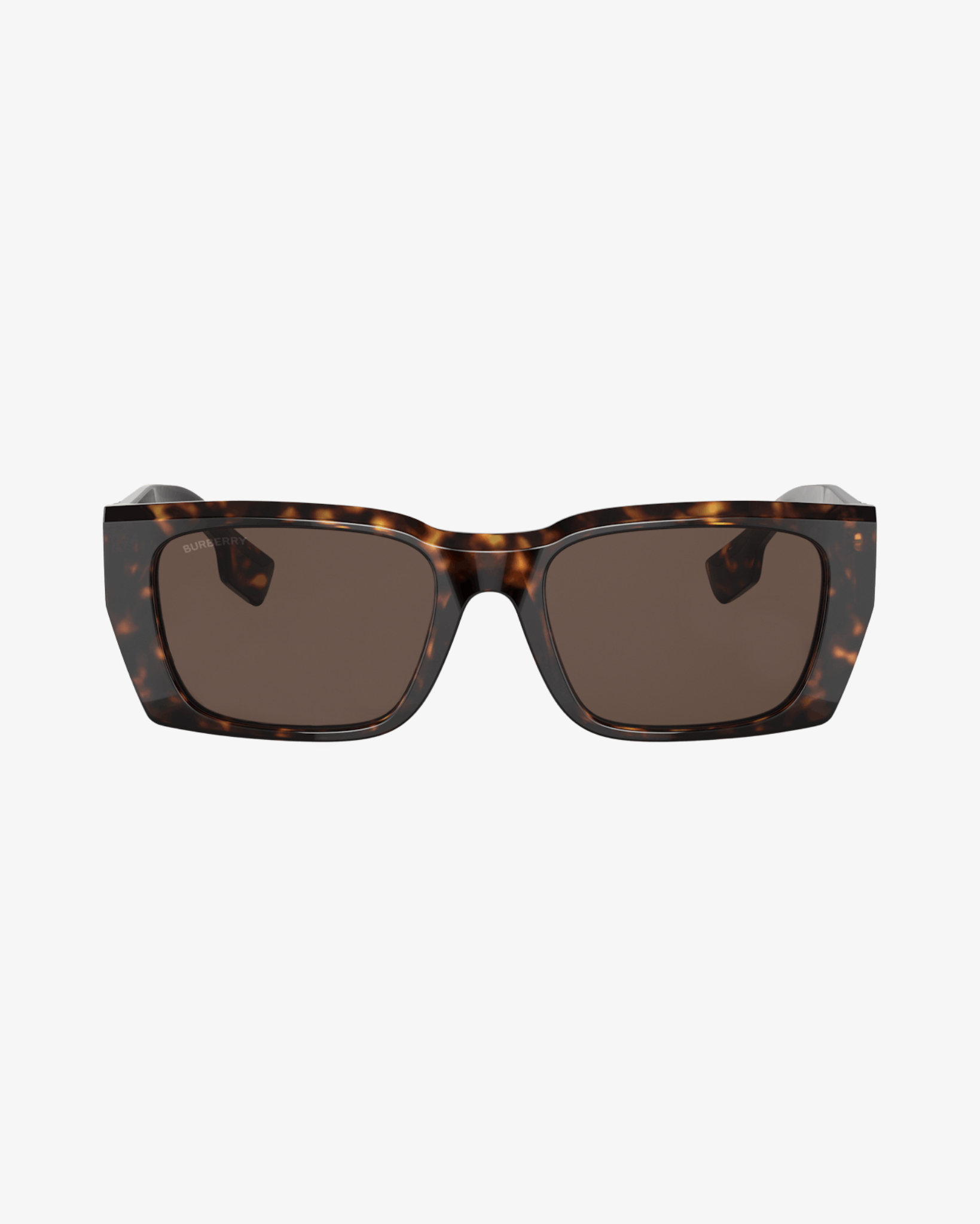 Burberry | BE4336 | 392073 | 53  [Poppy]