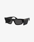 Burberry | BE4385 | 3001/87 | 55 [Palmer]