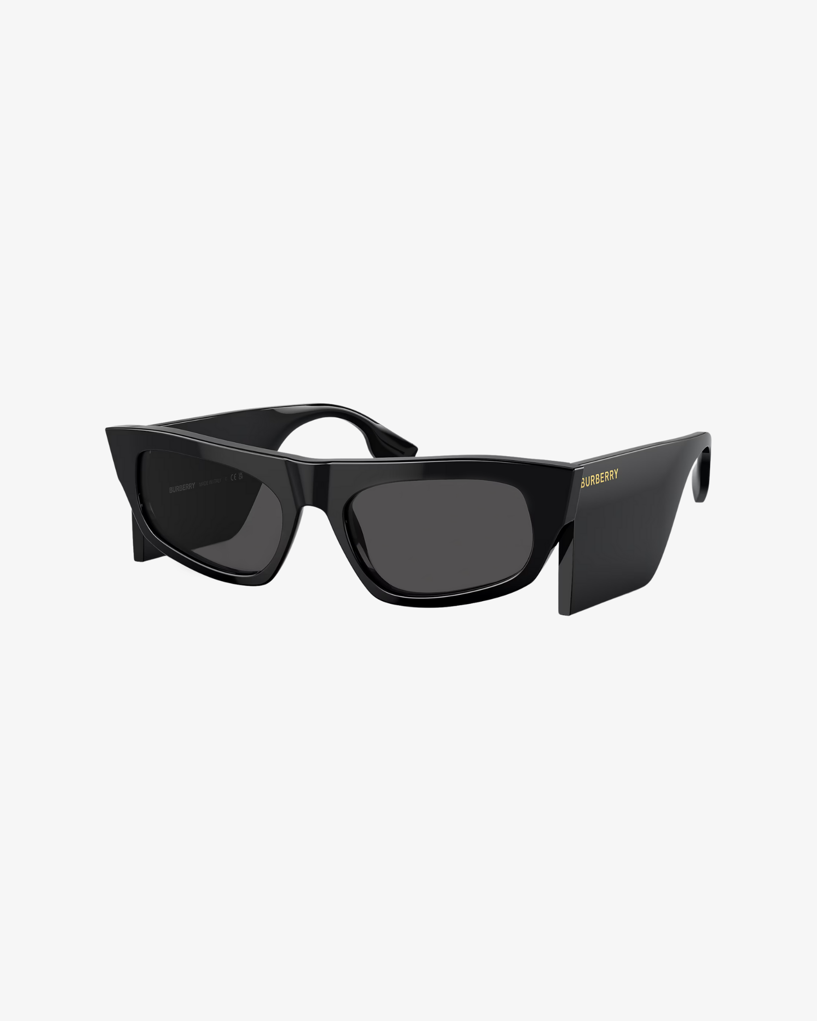 Burberry | BE4385 | 3001/87 | 55 [Palmer]