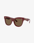 Burberry | BE4418 | 4119/73 | 54
