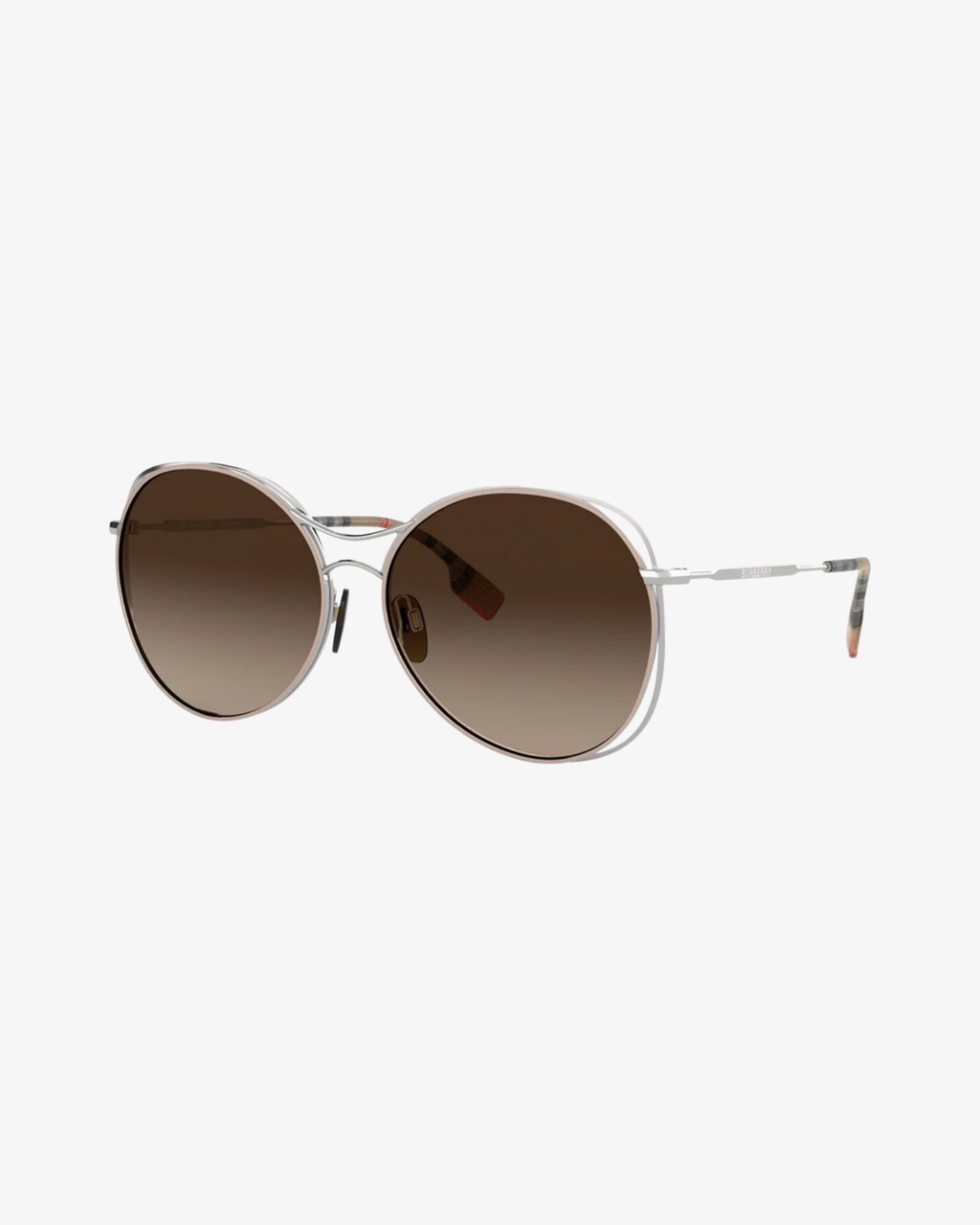Burberry | BE3105 | 100513 | 60