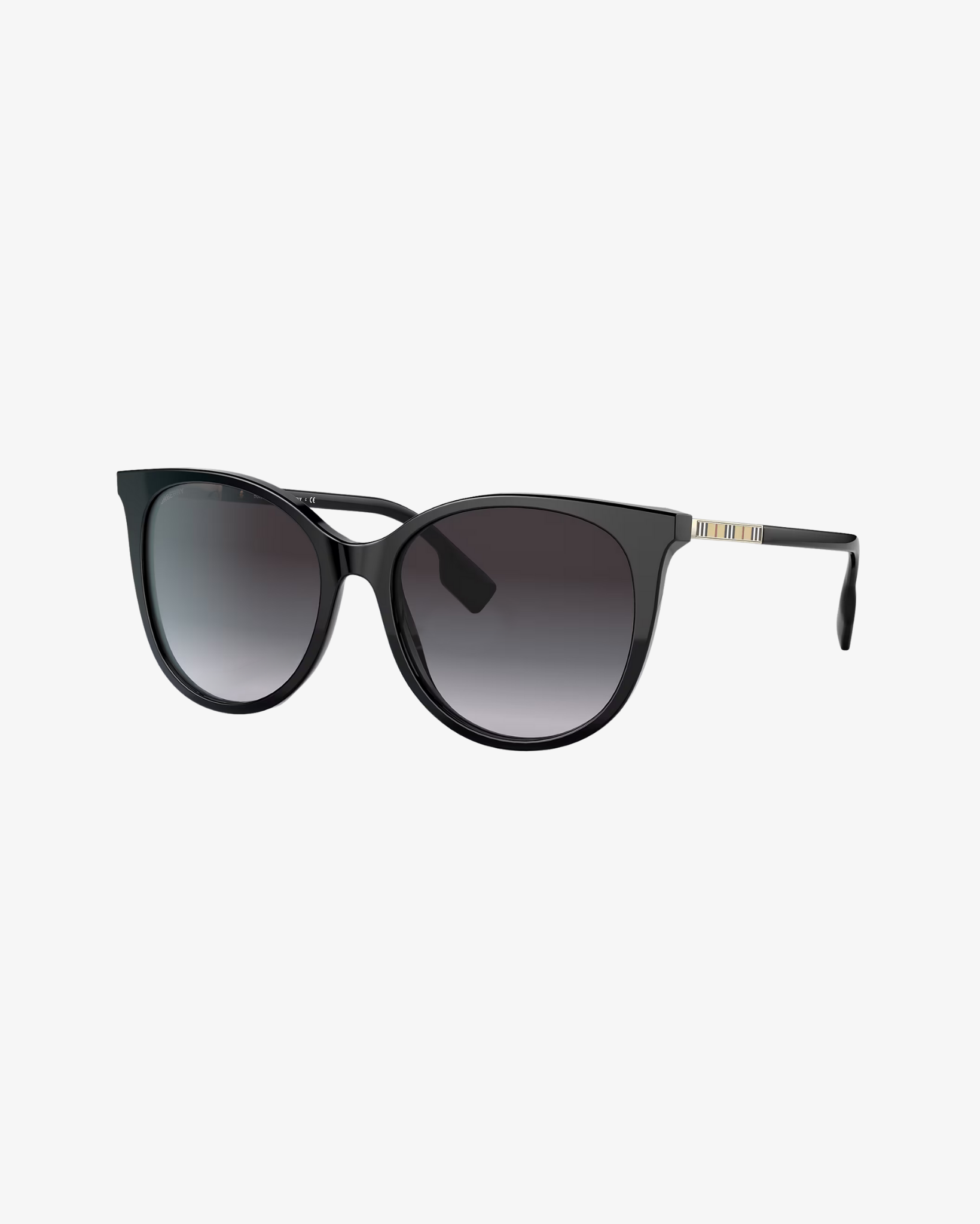 Burberry | BE4333 | 30018G | 55 [Alice]