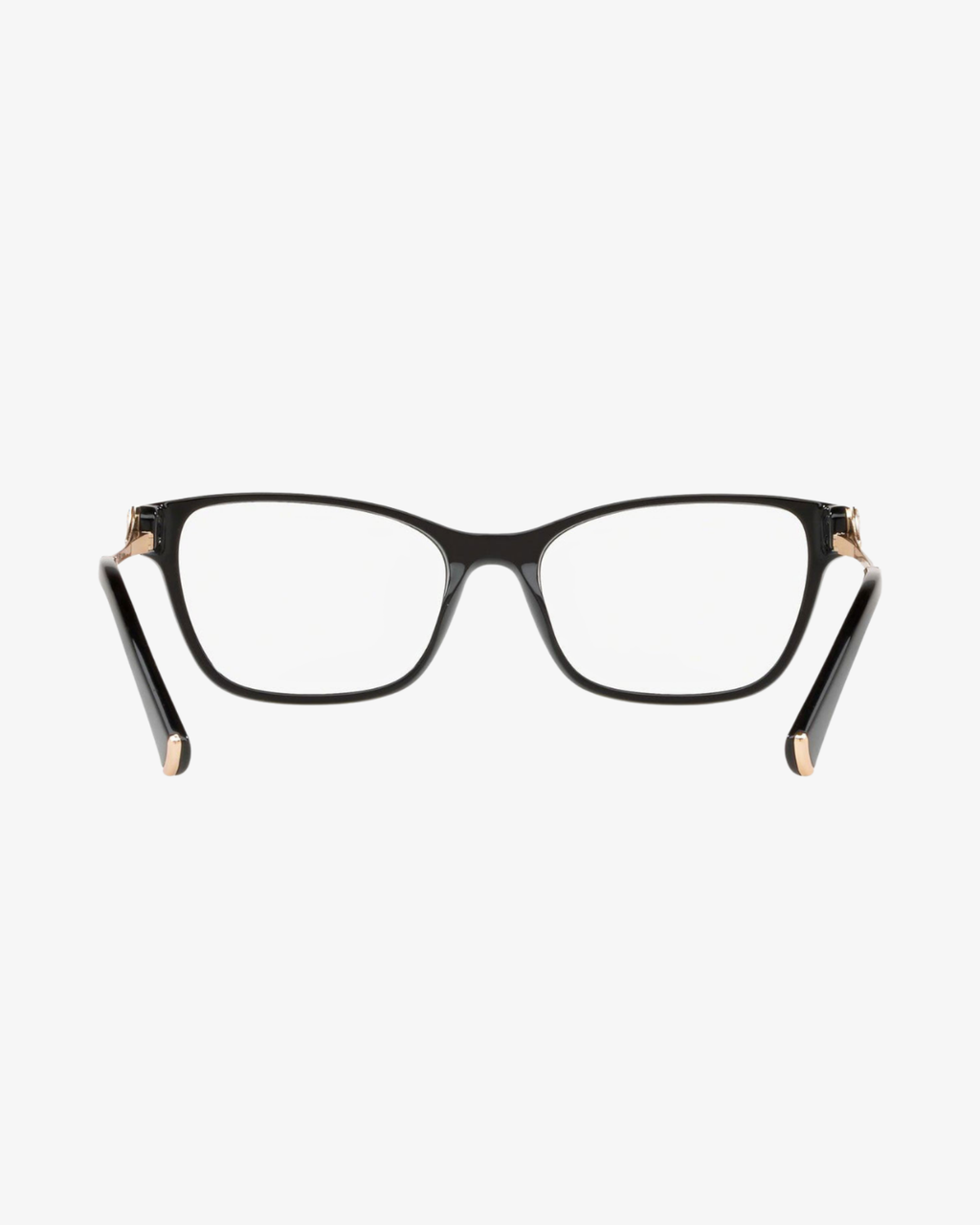 Bvlgari | BV4159B | 501 | 52