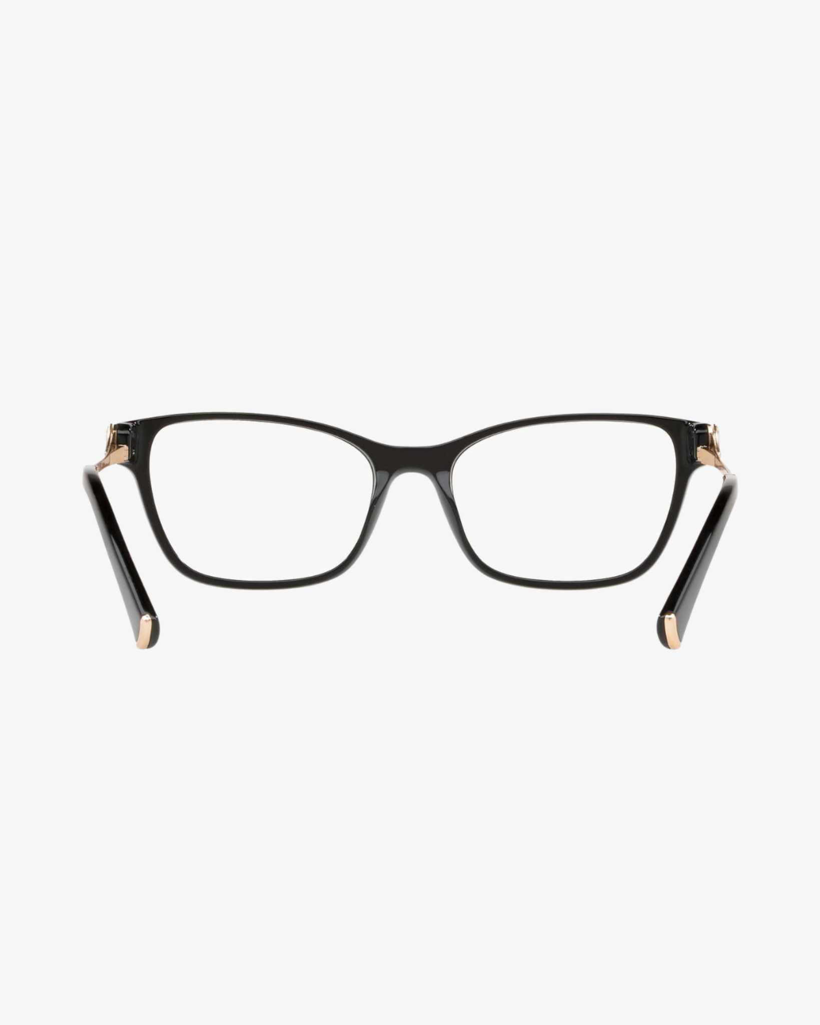 Bvlgari | BV4159B | 501 | 52