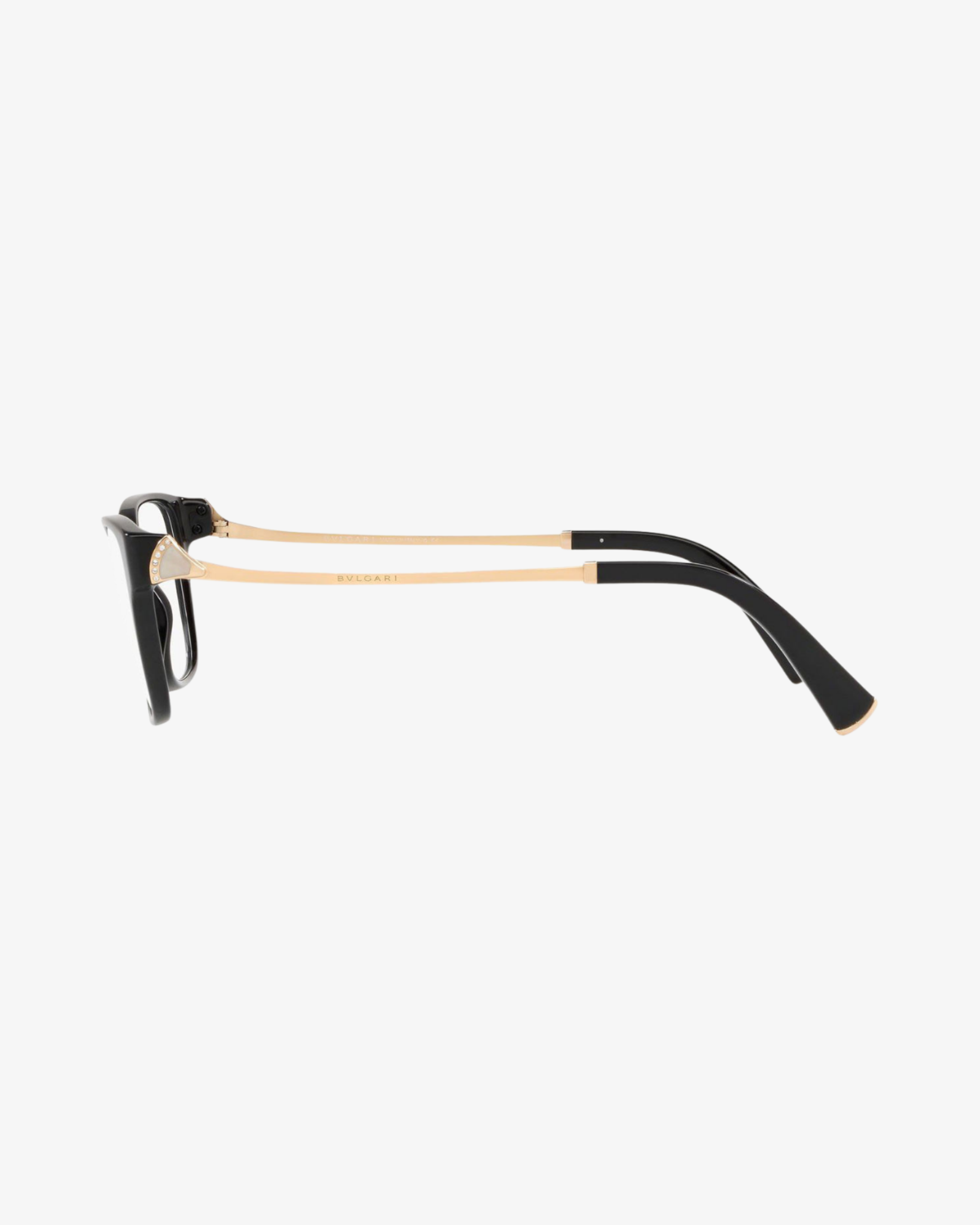 Bvlgari | BV4159B | 501 | 52