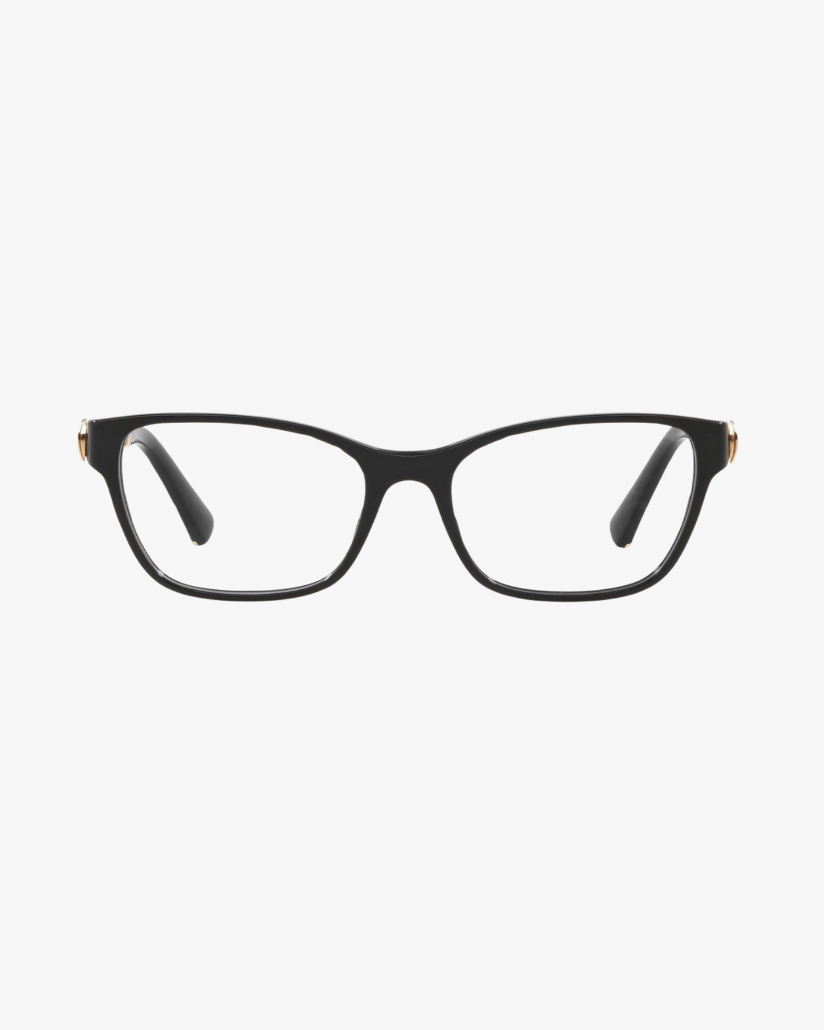 Bvlgari | BV4159B | 501 | 52