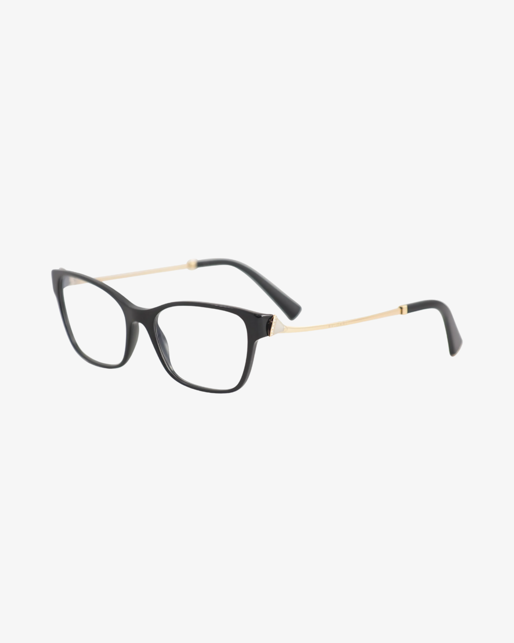 Bvlgari | BV4159B | 501 | 52