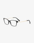 Bvlgari | BV4159B | 501 | 52