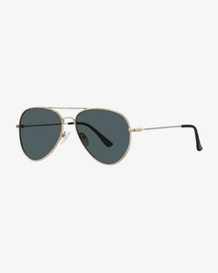 Thomson+ | Majestic | Green [Evert]