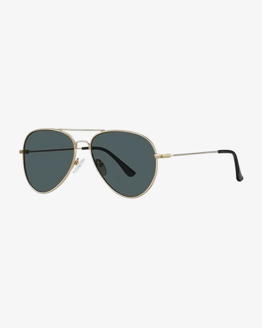 Thomson+ | Aviator/R | Green [Evert]