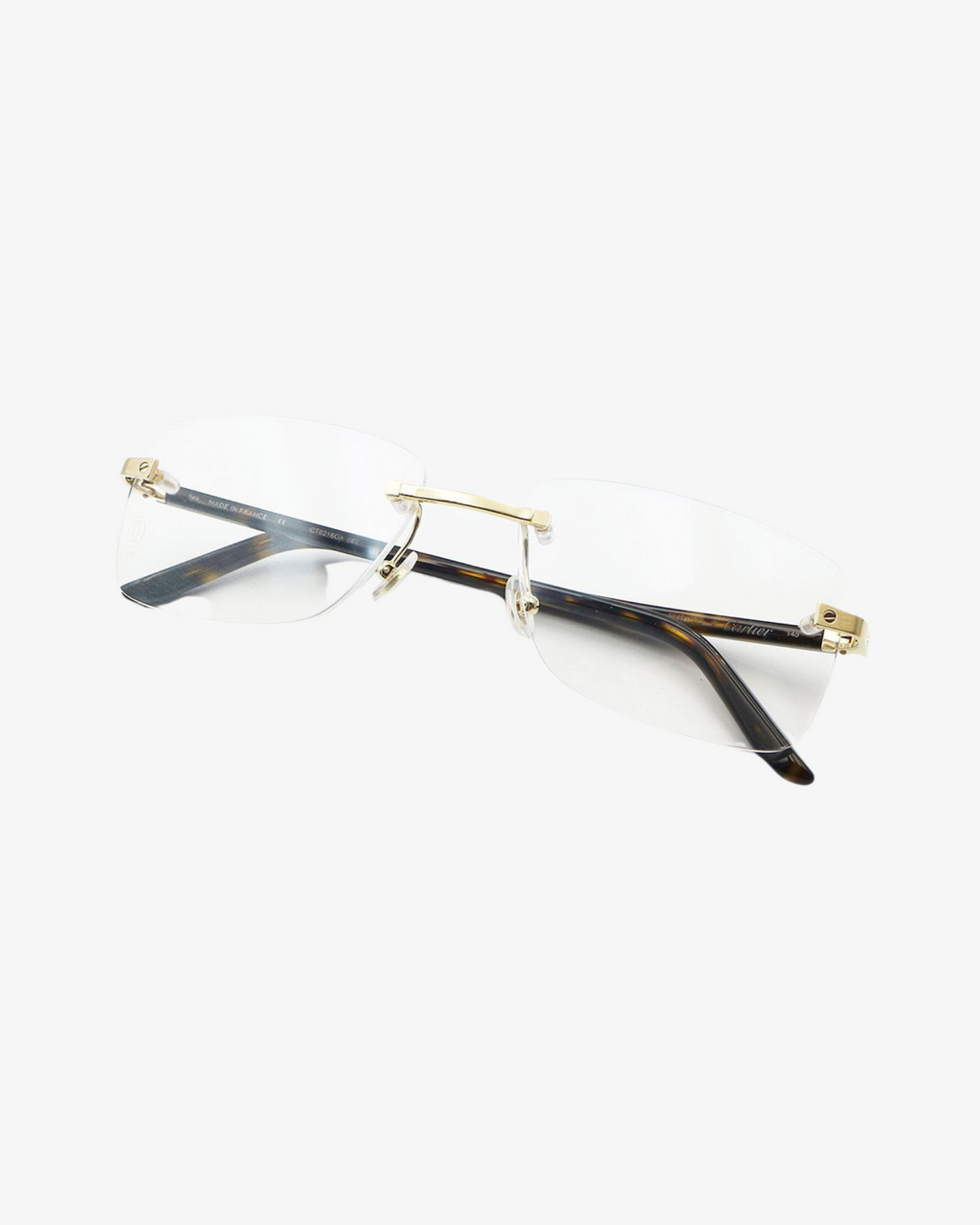 Cartier | CT0216OA.F04D23MM | 003 | 57