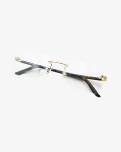 Cartier | CT0216OA.F04D23MM | 003 | 57