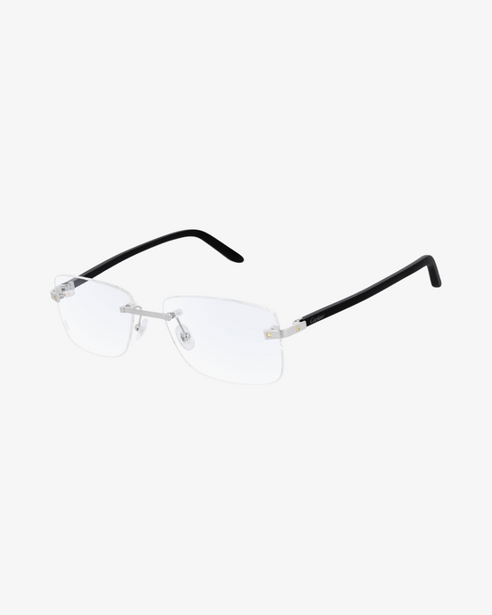 Cartier | CT0216OA.F01E46AS | 004 | 57