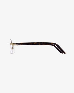 Cartier | CT0216OA.F04D23MM | 003 | 57