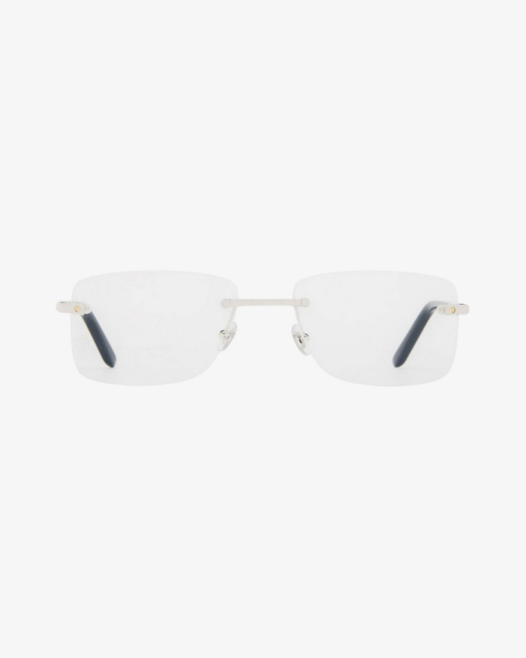 Cartier | CT0216OA.F01E46AS | 004 | 57