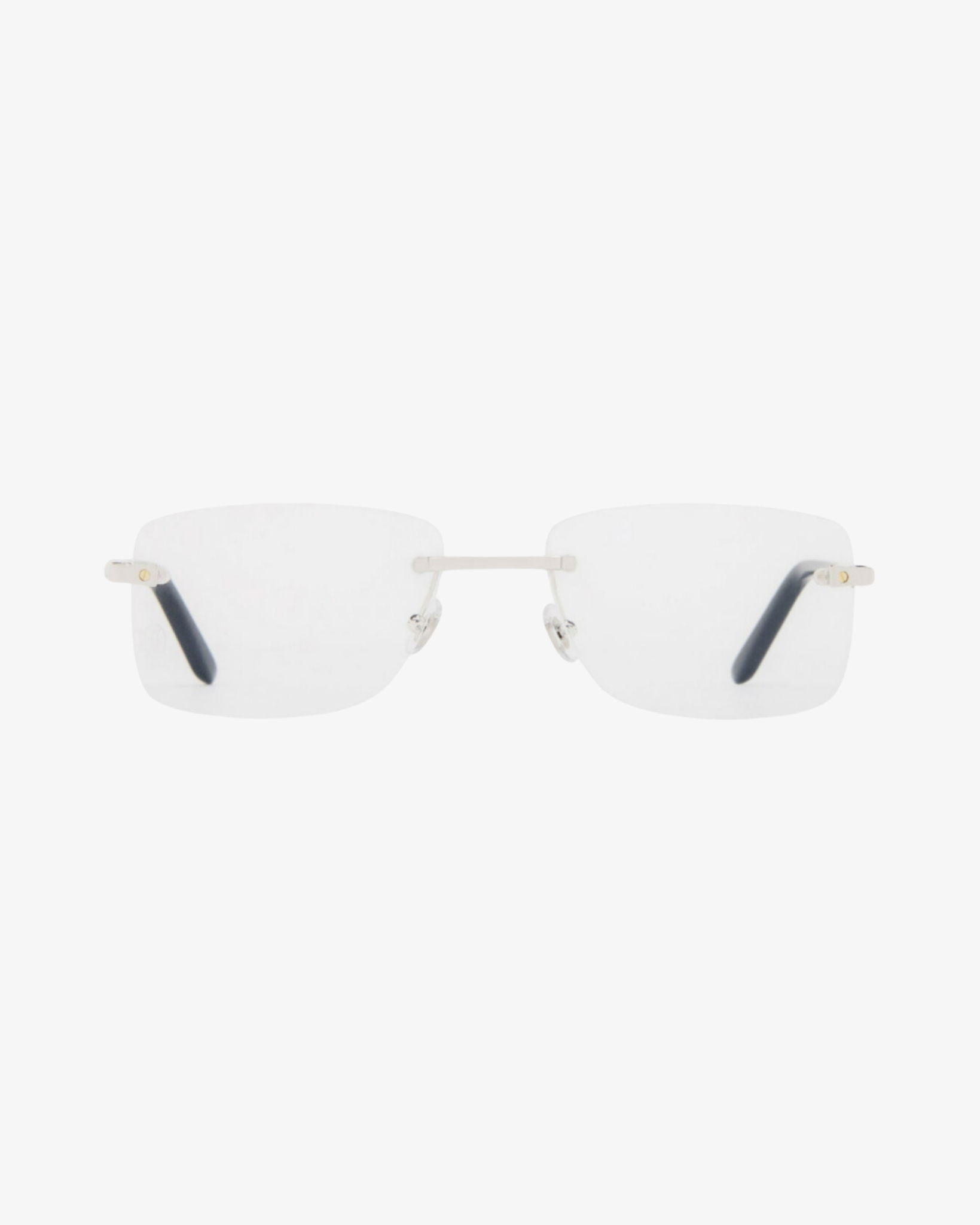 Cartier | CT0216OA.F01E46AS | 004 | 57