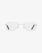 Load image into Gallery viewer, Cartier | CT0216OA.F01E46AS | 004 | 57