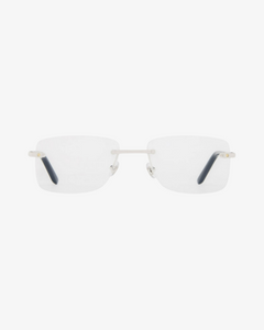 Cartier | CT0216OA.F01E46AS | 004 | 57