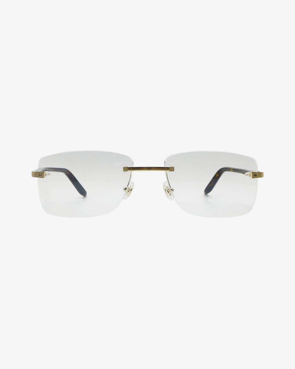 Cartier | CT0216OA.F04D23MM | 003 | 57