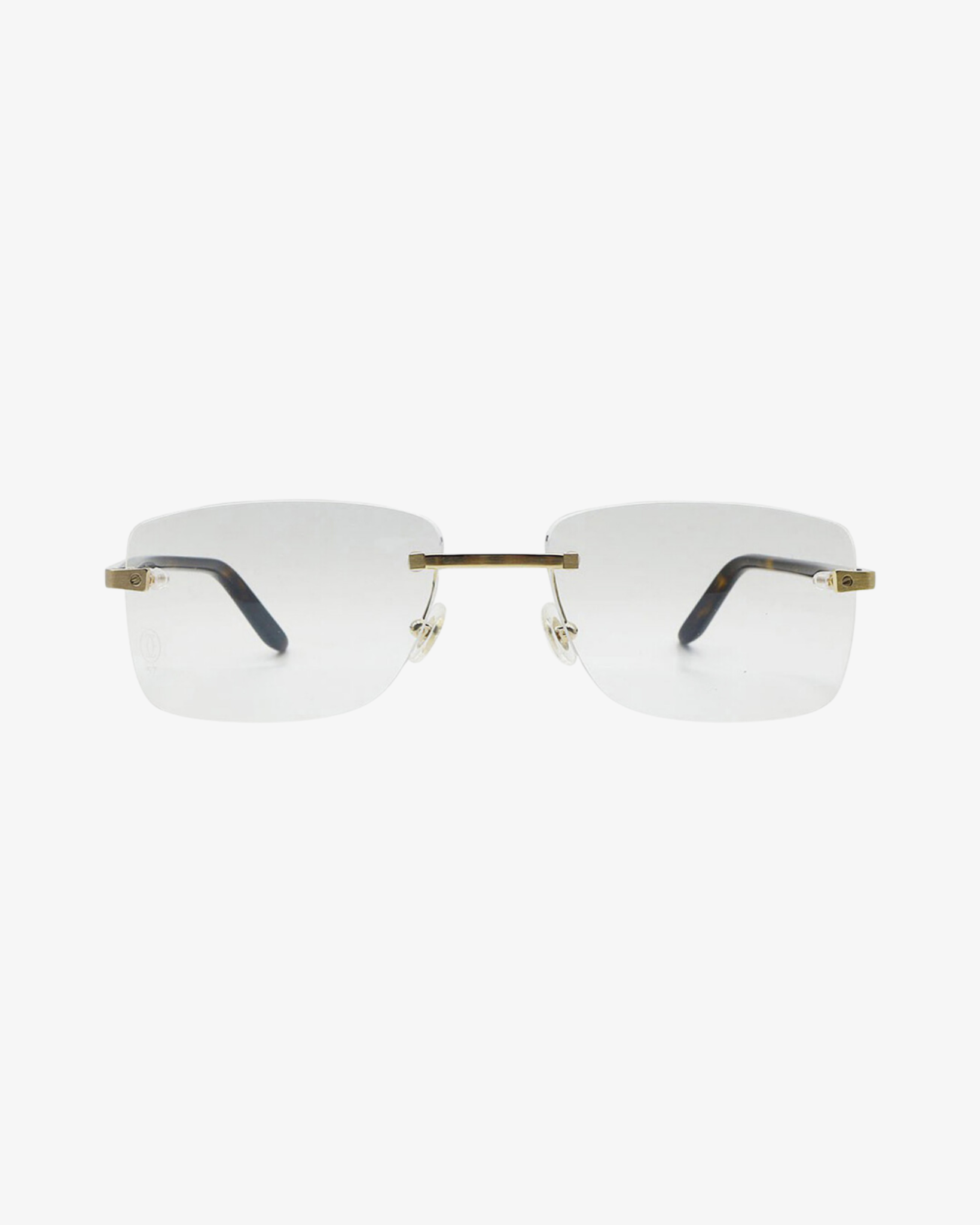 Cartier | CT0216OA.F04D23MM | 003 | 57