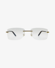 Load image into Gallery viewer, Cartier | CT0216OA.F04D23MM | 003 | 57