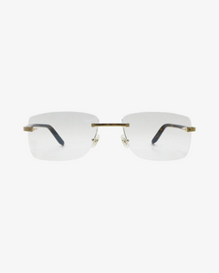 Cartier | CT0216OA.F04D23MM | 003 | 57