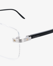Load image into Gallery viewer, Cartier | CT0216OA.F01E46AS | 004 | 57