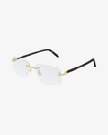 Cartier | CT0216OA.F04D23MM | 003 | 57
