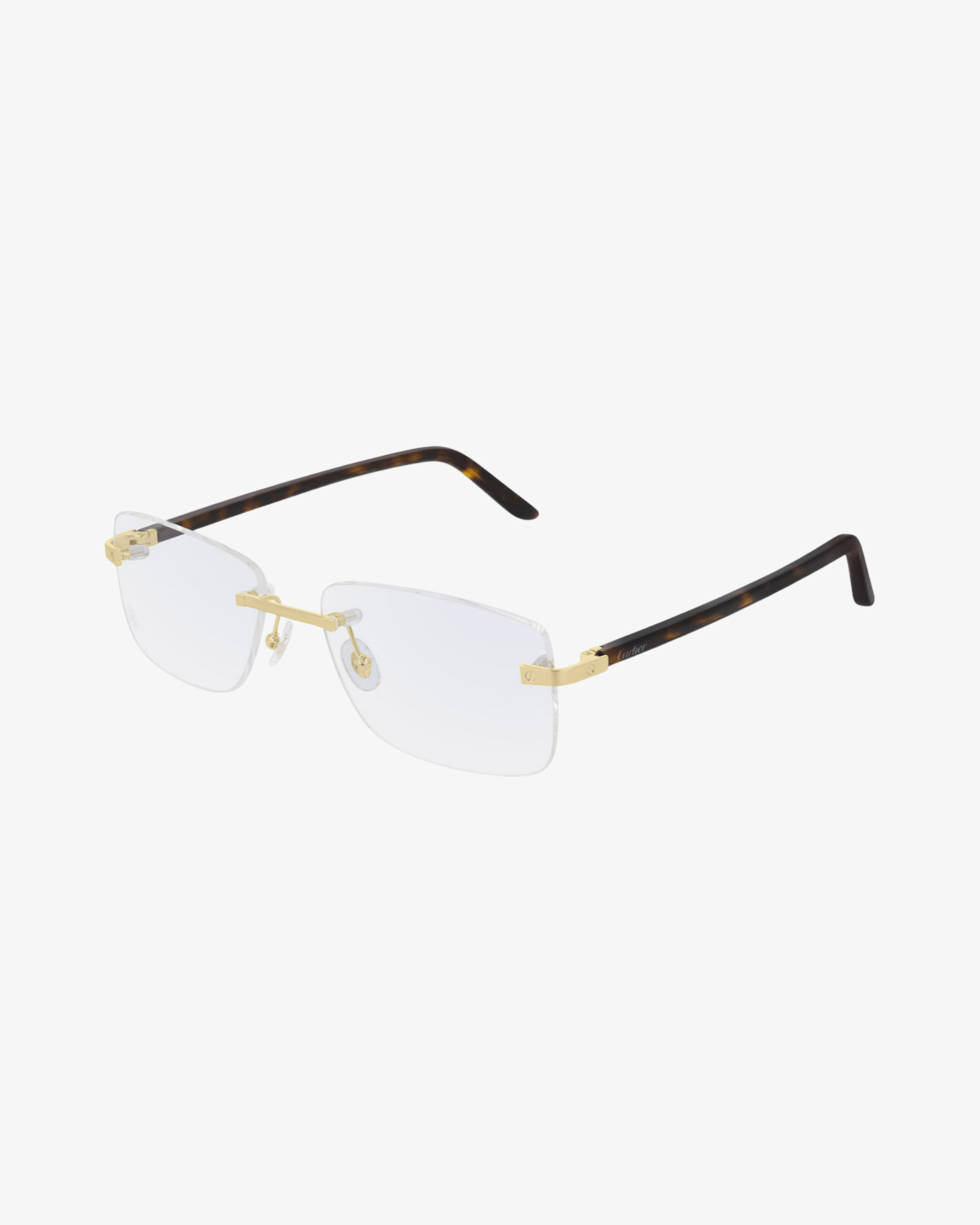 Cartier | CT0216OA.F04D23MM | 003 | 57