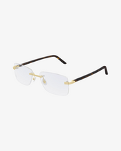 Load image into Gallery viewer, Cartier | CT0216OA.F04D23MM | 003 | 57