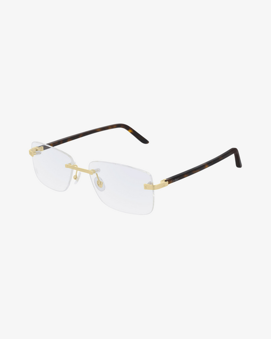 Cartier | CT0216OA.F04D23MM | 003 | 57