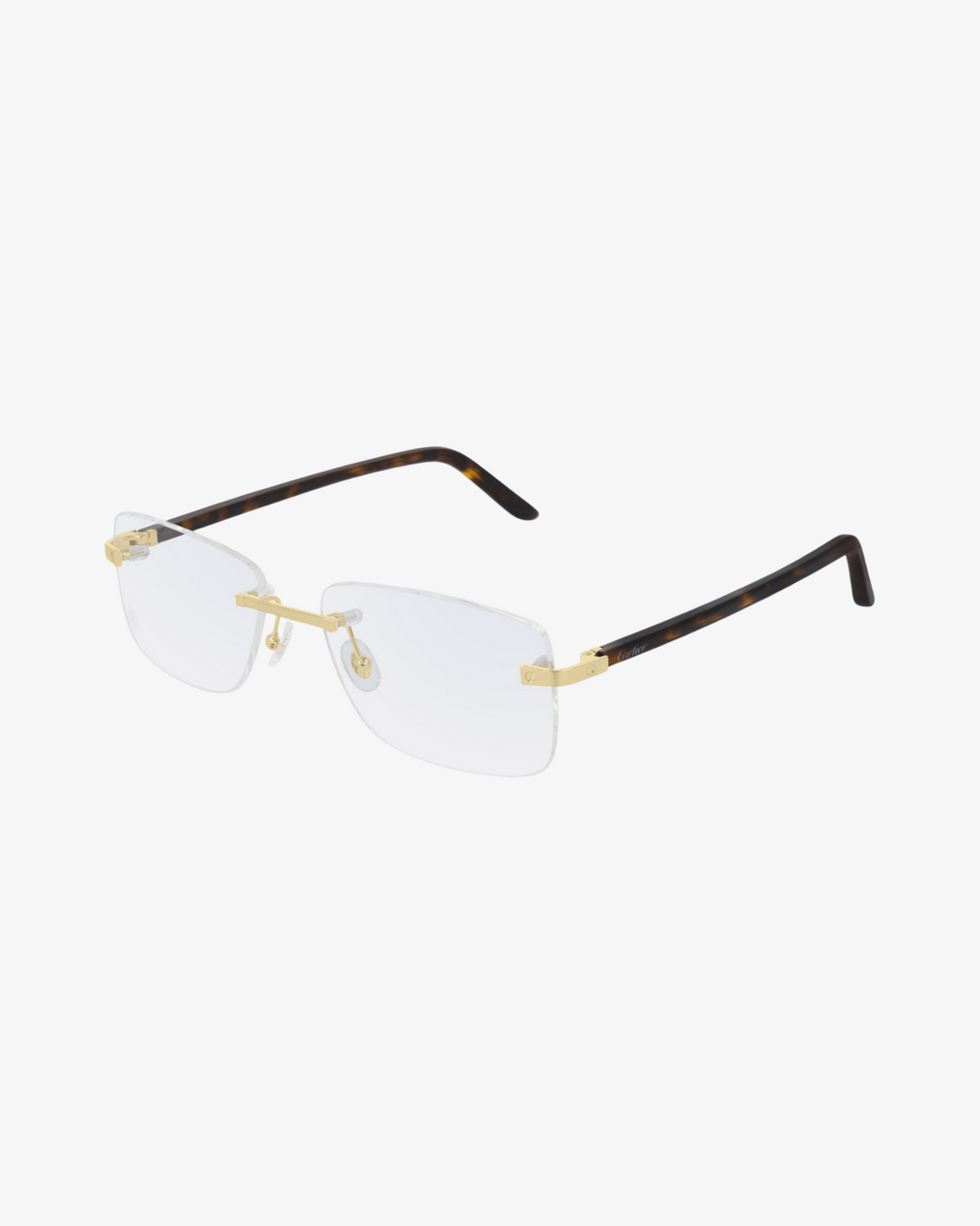 Cartier | CT0216OA.F04D23MM | 003 | 57