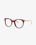 Dolce & Gabbana | DG3330 | 3091 | 49