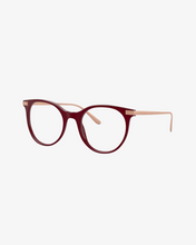 Load image into Gallery viewer, Dolce &amp; Gabbana | DG3330 | 3091 | 49